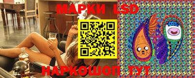 ALPHA PVP Можга