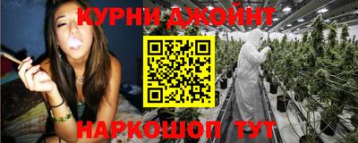 хмурый Можайск