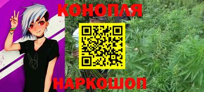 гидра Моздок