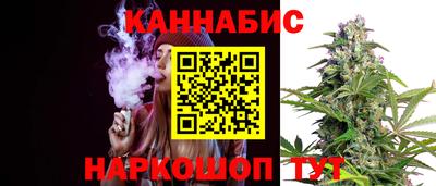 хмурый Можайск