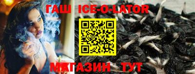 хмурый Можайск