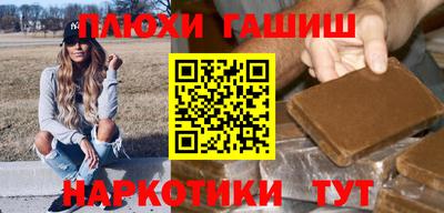 хмурый Можайск